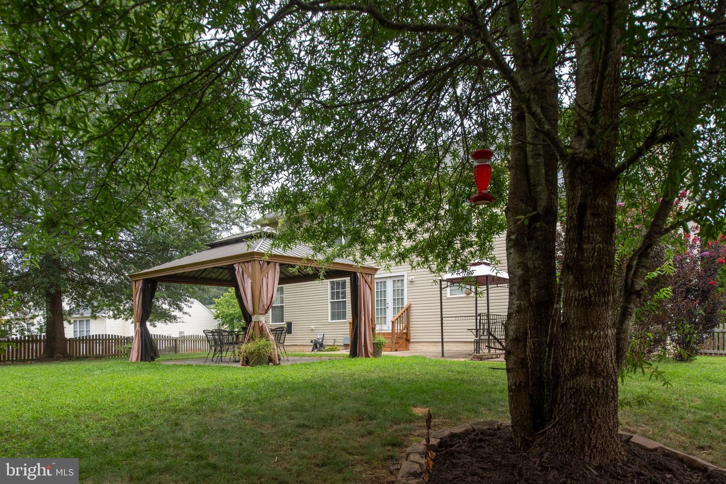 39 VILLAGE GROVE RD, FREDERICKSBURG, Virginia 22406, 5 Bedrooms Bedrooms, ,3 BathroomsBathrooms,Residential,For sale,39 VILLAGE GROVE RD,VAST2041388 MLS # VAST2041388