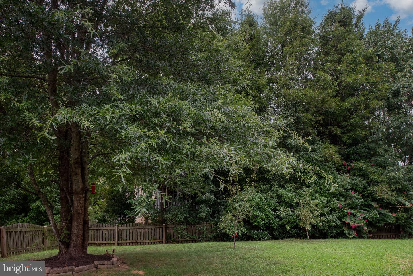 39 VILLAGE GROVE RD, FREDERICKSBURG, Virginia 22406, 5 Bedrooms Bedrooms, ,3 BathroomsBathrooms,Residential,For sale,39 VILLAGE GROVE RD,VAST2041388 MLS # VAST2041388