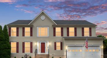 39 VILLAGE GROVE RD, FREDERICKSBURG, Virginia 22406, 5 Bedrooms Bedrooms, ,3 BathroomsBathrooms,Residential,For sale,39 VILLAGE GROVE RD,VAST2041388 MLS # VAST2041388