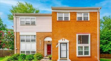 9188 LAURELWOOD CT, MANASSAS, Virginia 20110, 3 Bedrooms Bedrooms, 6 Rooms Rooms,2 BathroomsBathrooms,Residential,For sale,9188 LAURELWOOD CT,VAMN2009182 MLS # VAMN2009182