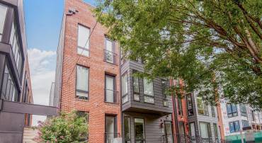 4339 HARRISON ST NW #3, WASHINGTON, District Of Columbia 20015, 2 Bedrooms Bedrooms, ,1 BathroomBathrooms,Residential,For sale,4339 HARRISON ST NW #3,DCDC2214686 MLS # DCDC2214686