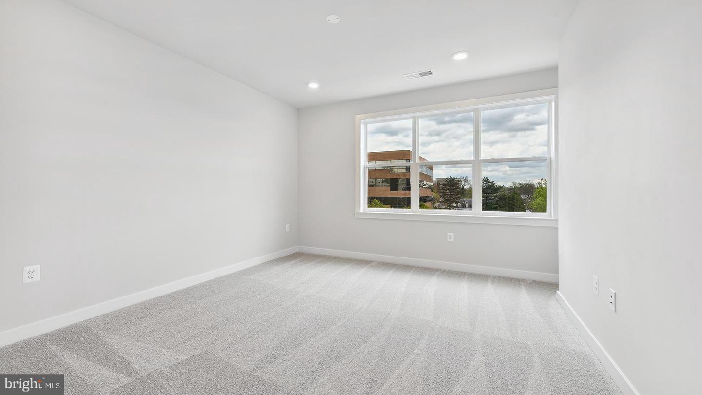 HOMESITE 51 FARR AVE, FAIRFAX, Virginia 22030, 4 Bedrooms Bedrooms, ,3 BathroomsBathrooms,Residential,For sale,HOMESITE 51 FARR AVE,VAFC2006766 MLS # VAFC2006766