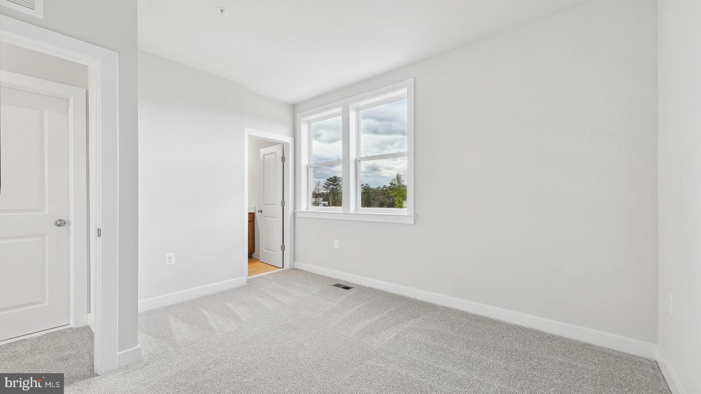 HOMESITE 51 FARR AVE, FAIRFAX, Virginia 22030, 4 Bedrooms Bedrooms, ,3 BathroomsBathrooms,Residential,For sale,HOMESITE 51 FARR AVE,VAFC2006766 MLS # VAFC2006766
