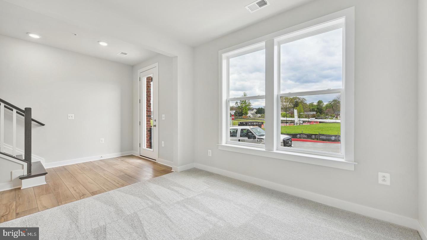 HOMESITE 51 FARR AVE, FAIRFAX, Virginia 22030, 4 Bedrooms Bedrooms, ,3 BathroomsBathrooms,Residential,For sale,HOMESITE 51 FARR AVE,VAFC2006766 MLS # VAFC2006766