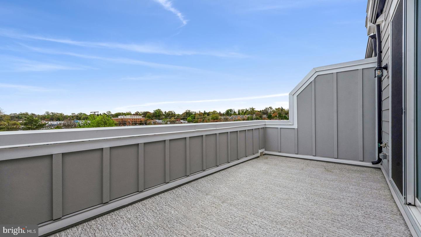 HOMESITE 51 FARR AVE, FAIRFAX, Virginia 22030, 4 Bedrooms Bedrooms, ,3 BathroomsBathrooms,Residential,For sale,HOMESITE 51 FARR AVE,VAFC2006766 MLS # VAFC2006766