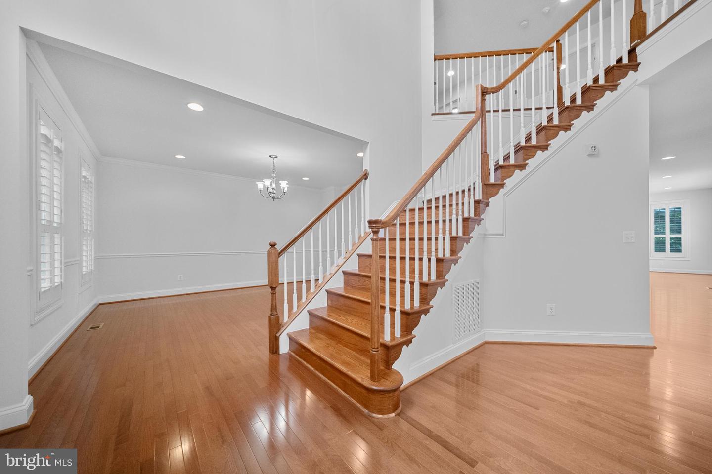 9053 JOHN SUTHERLAND LN, LORTON, Virginia 22079, 5 Bedrooms Bedrooms, ,4 BathroomsBathrooms,Residential,For sale,9053 JOHN SUTHERLAND LN,VAFX2260772 MLS # VAFX2260772