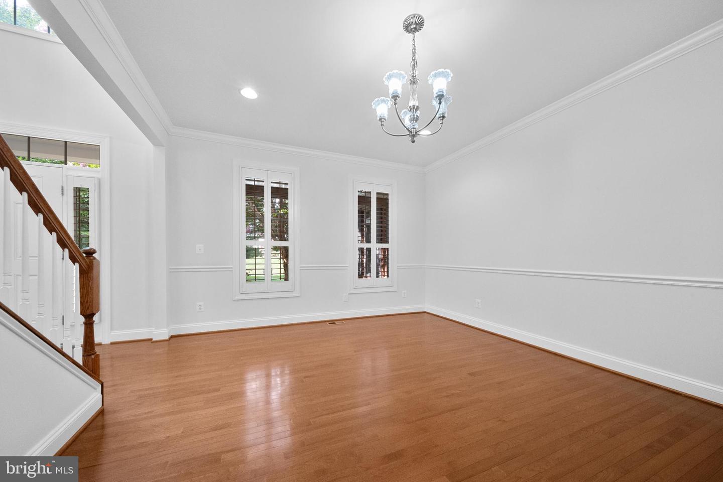 9053 JOHN SUTHERLAND LN, LORTON, Virginia 22079, 5 Bedrooms Bedrooms, ,4 BathroomsBathrooms,Residential,For sale,9053 JOHN SUTHERLAND LN,VAFX2260772 MLS # VAFX2260772