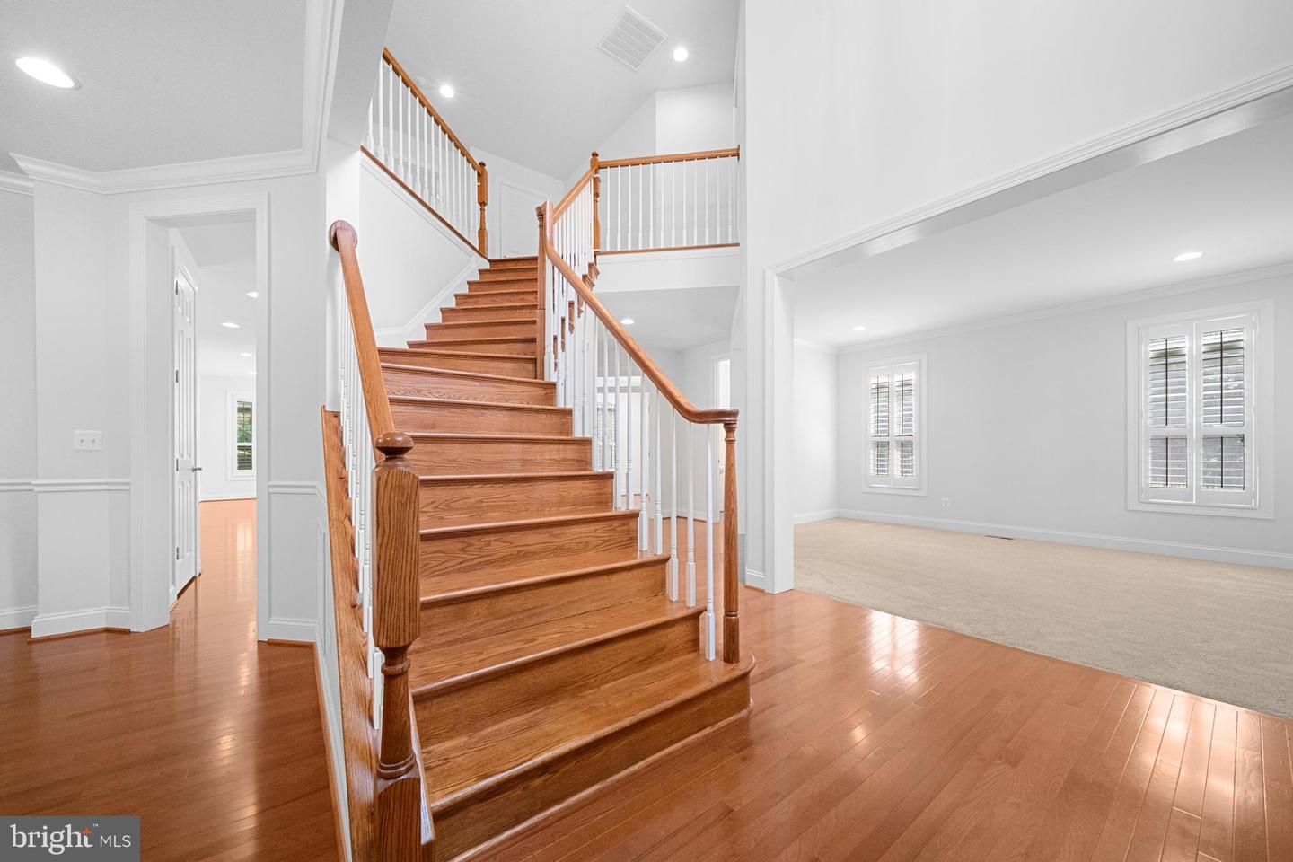 9053 JOHN SUTHERLAND LN, LORTON, Virginia 22079, 5 Bedrooms Bedrooms, ,4 BathroomsBathrooms,Residential,For sale,9053 JOHN SUTHERLAND LN,VAFX2260772 MLS # VAFX2260772