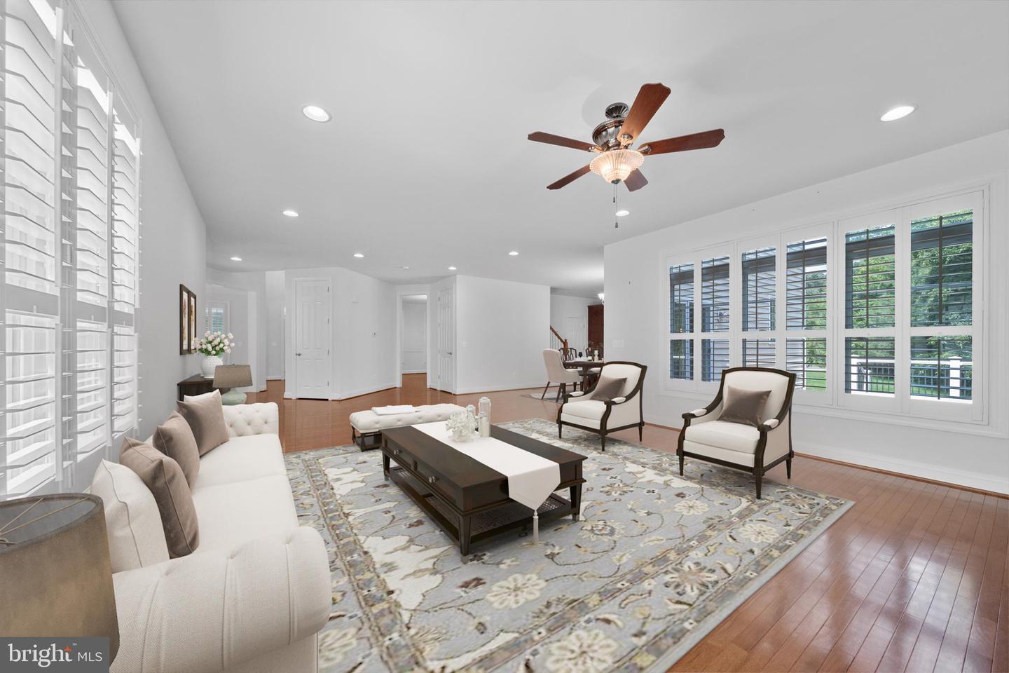 9053 JOHN SUTHERLAND LN, LORTON, Virginia 22079, 5 Bedrooms Bedrooms, ,4 BathroomsBathrooms,Residential,For sale,9053 JOHN SUTHERLAND LN,VAFX2260772 MLS # VAFX2260772
