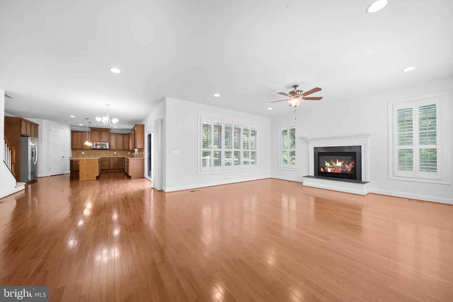9053 JOHN SUTHERLAND LN, LORTON, Virginia 22079, 5 Bedrooms Bedrooms, ,4 BathroomsBathrooms,Residential,For sale,9053 JOHN SUTHERLAND LN,VAFX2260772 MLS # VAFX2260772