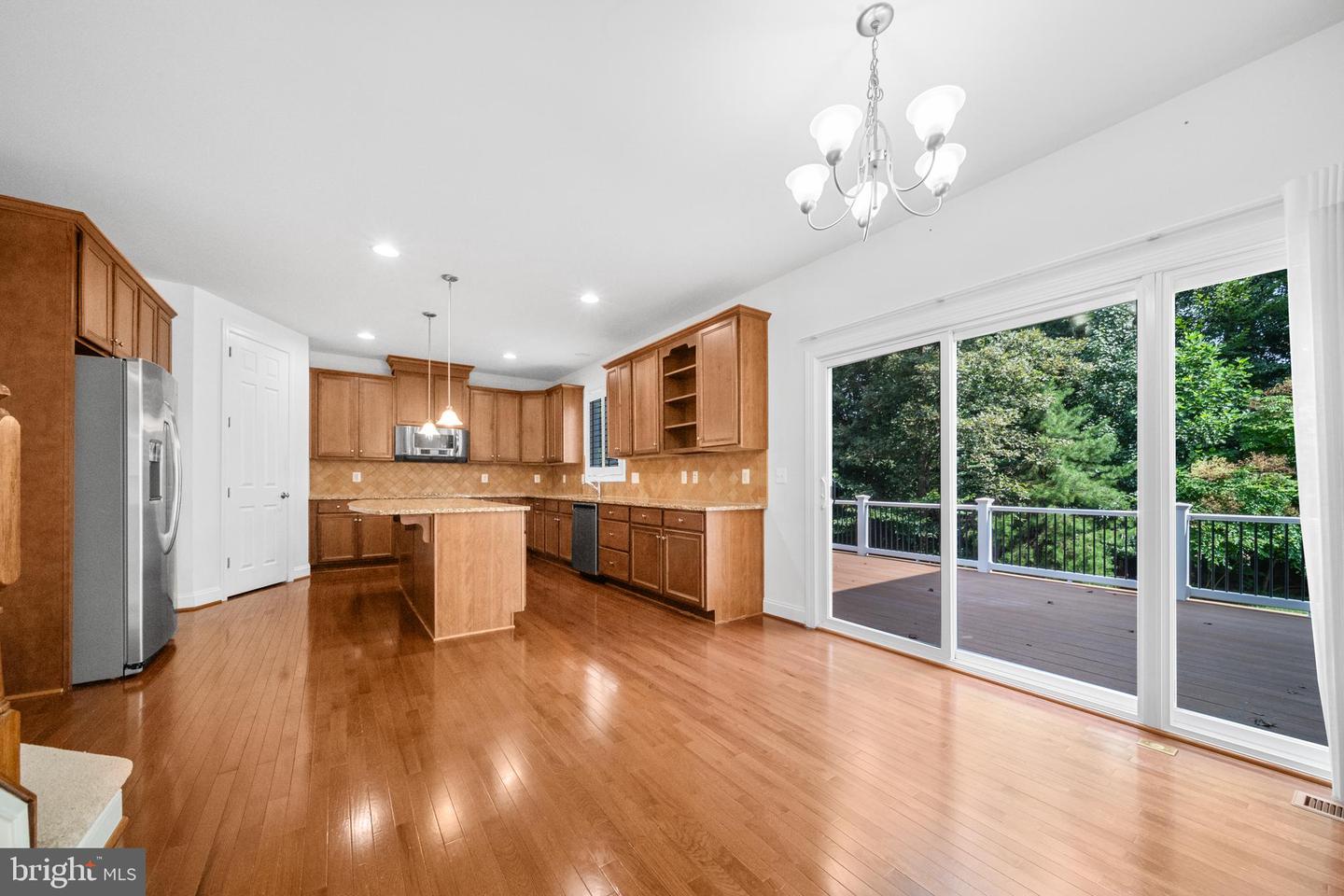 9053 JOHN SUTHERLAND LN, LORTON, Virginia 22079, 5 Bedrooms Bedrooms, ,4 BathroomsBathrooms,Residential,For sale,9053 JOHN SUTHERLAND LN,VAFX2260772 MLS # VAFX2260772