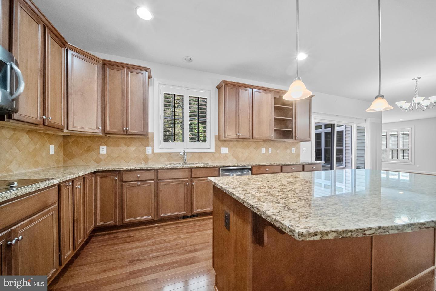 9053 JOHN SUTHERLAND LN, LORTON, Virginia 22079, 5 Bedrooms Bedrooms, ,4 BathroomsBathrooms,Residential,For sale,9053 JOHN SUTHERLAND LN,VAFX2260772 MLS # VAFX2260772