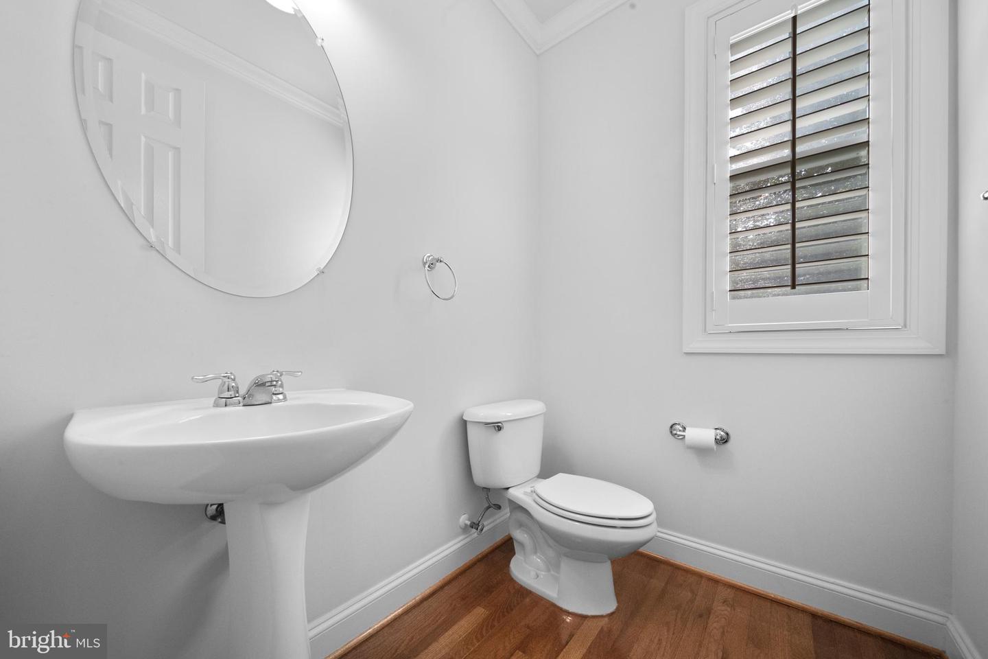 9053 JOHN SUTHERLAND LN, LORTON, Virginia 22079, 5 Bedrooms Bedrooms, ,4 BathroomsBathrooms,Residential,For sale,9053 JOHN SUTHERLAND LN,VAFX2260772 MLS # VAFX2260772