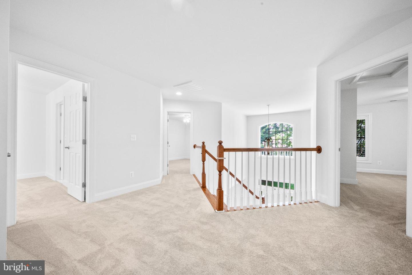 9053 JOHN SUTHERLAND LN, LORTON, Virginia 22079, 5 Bedrooms Bedrooms, ,4 BathroomsBathrooms,Residential,For sale,9053 JOHN SUTHERLAND LN,VAFX2260772 MLS # VAFX2260772