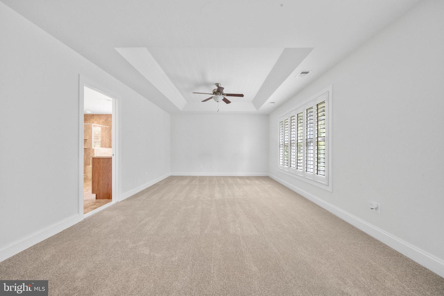 9053 JOHN SUTHERLAND LN, LORTON, Virginia 22079, 5 Bedrooms Bedrooms, ,4 BathroomsBathrooms,Residential,For sale,9053 JOHN SUTHERLAND LN,VAFX2260772 MLS # VAFX2260772
