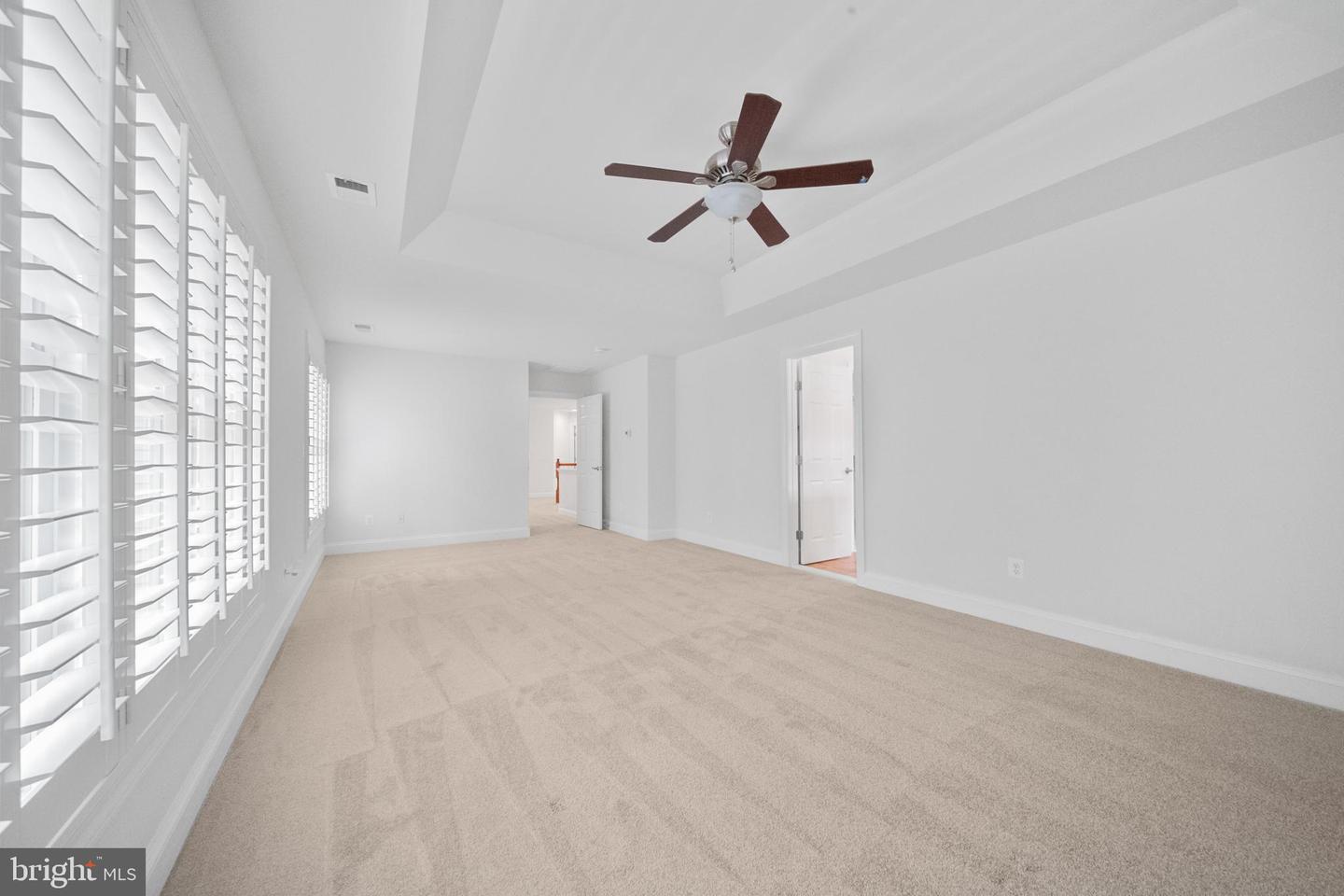 9053 JOHN SUTHERLAND LN, LORTON, Virginia 22079, 5 Bedrooms Bedrooms, ,4 BathroomsBathrooms,Residential,For sale,9053 JOHN SUTHERLAND LN,VAFX2260772 MLS # VAFX2260772