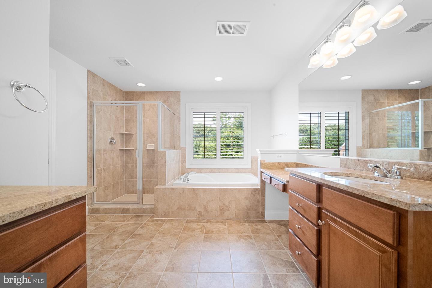 9053 JOHN SUTHERLAND LN, LORTON, Virginia 22079, 5 Bedrooms Bedrooms, ,4 BathroomsBathrooms,Residential,For sale,9053 JOHN SUTHERLAND LN,VAFX2260772 MLS # VAFX2260772