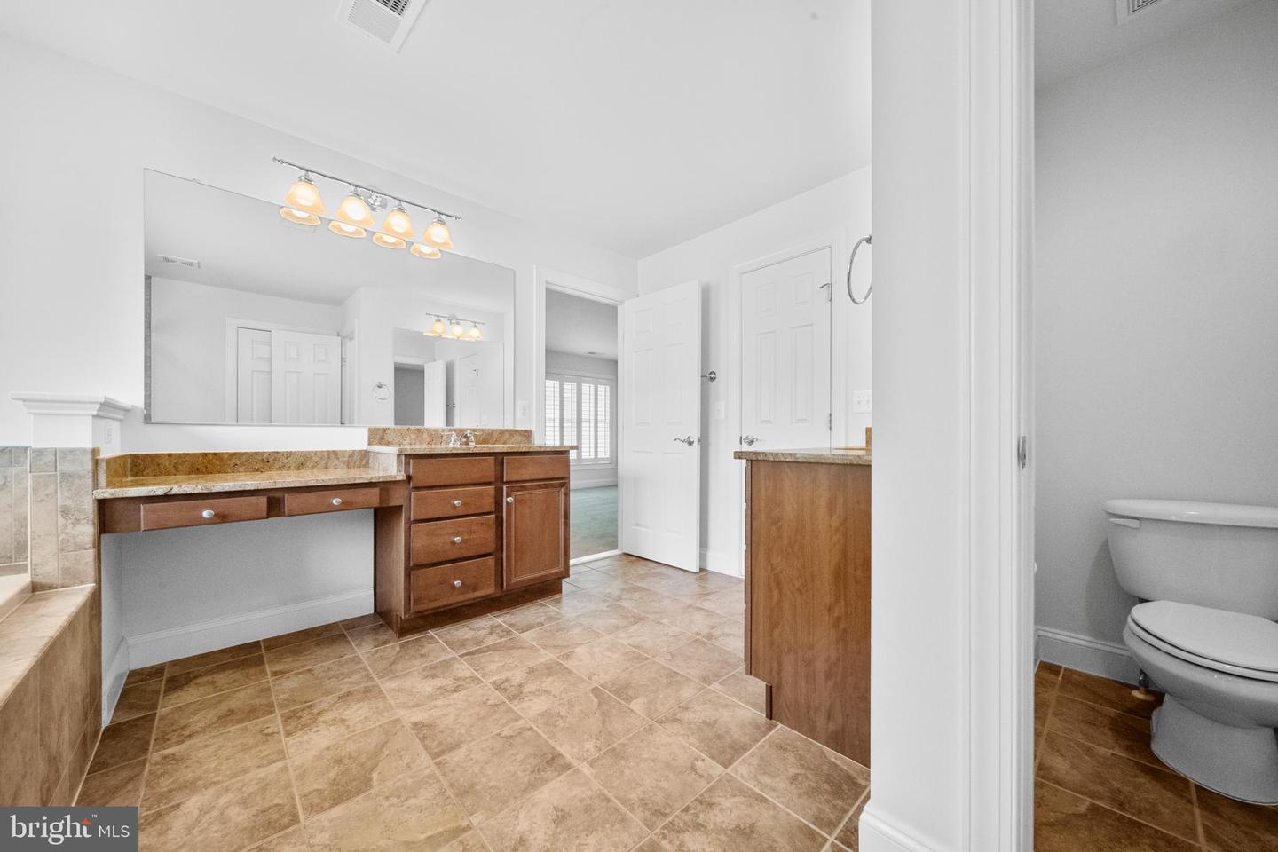 9053 JOHN SUTHERLAND LN, LORTON, Virginia 22079, 5 Bedrooms Bedrooms, ,4 BathroomsBathrooms,Residential,For sale,9053 JOHN SUTHERLAND LN,VAFX2260772 MLS # VAFX2260772