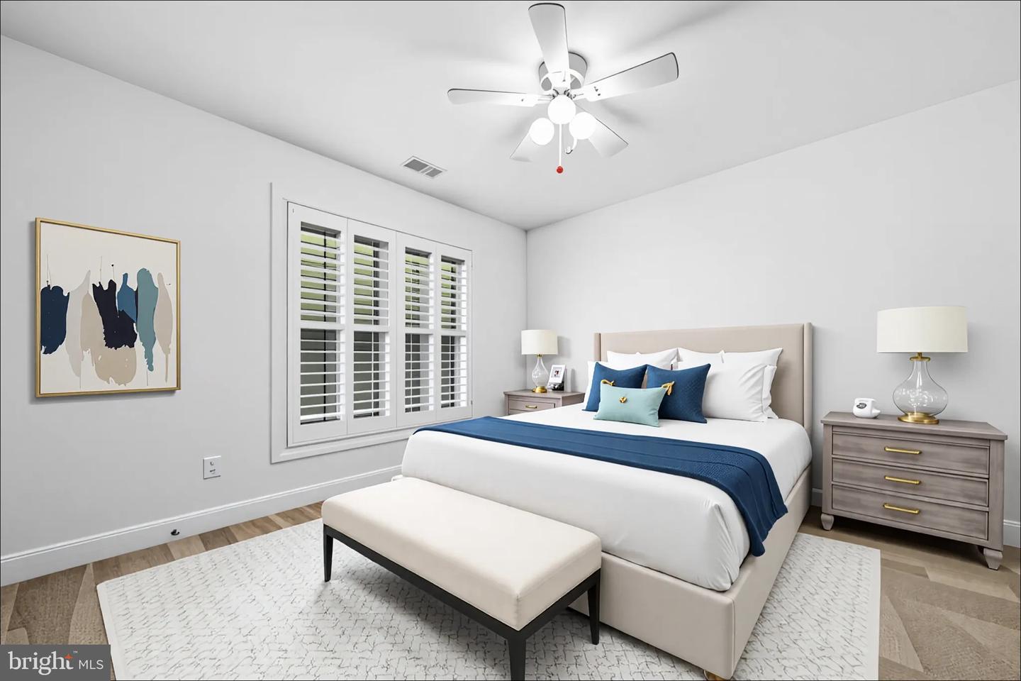 9053 JOHN SUTHERLAND LN, LORTON, Virginia 22079, 5 Bedrooms Bedrooms, ,4 BathroomsBathrooms,Residential,For sale,9053 JOHN SUTHERLAND LN,VAFX2260772 MLS # VAFX2260772