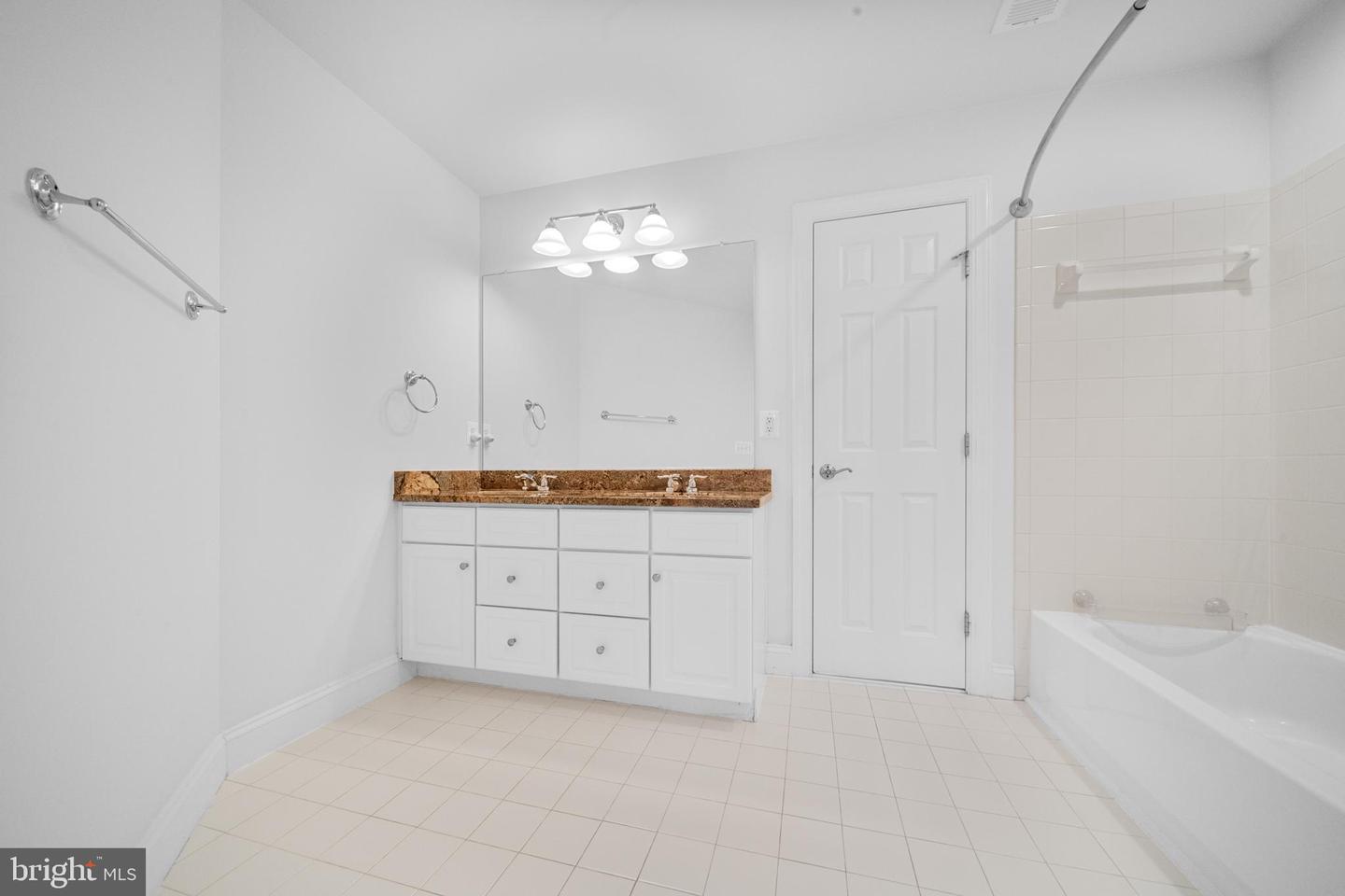 9053 JOHN SUTHERLAND LN, LORTON, Virginia 22079, 5 Bedrooms Bedrooms, ,4 BathroomsBathrooms,Residential,For sale,9053 JOHN SUTHERLAND LN,VAFX2260772 MLS # VAFX2260772