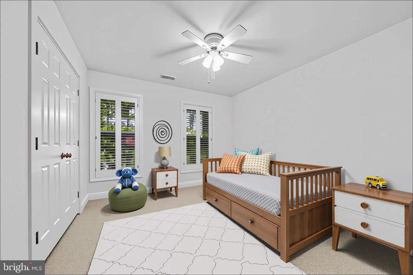 9053 JOHN SUTHERLAND LN, LORTON, Virginia 22079, 5 Bedrooms Bedrooms, ,4 BathroomsBathrooms,Residential,For sale,9053 JOHN SUTHERLAND LN,VAFX2260772 MLS # VAFX2260772
