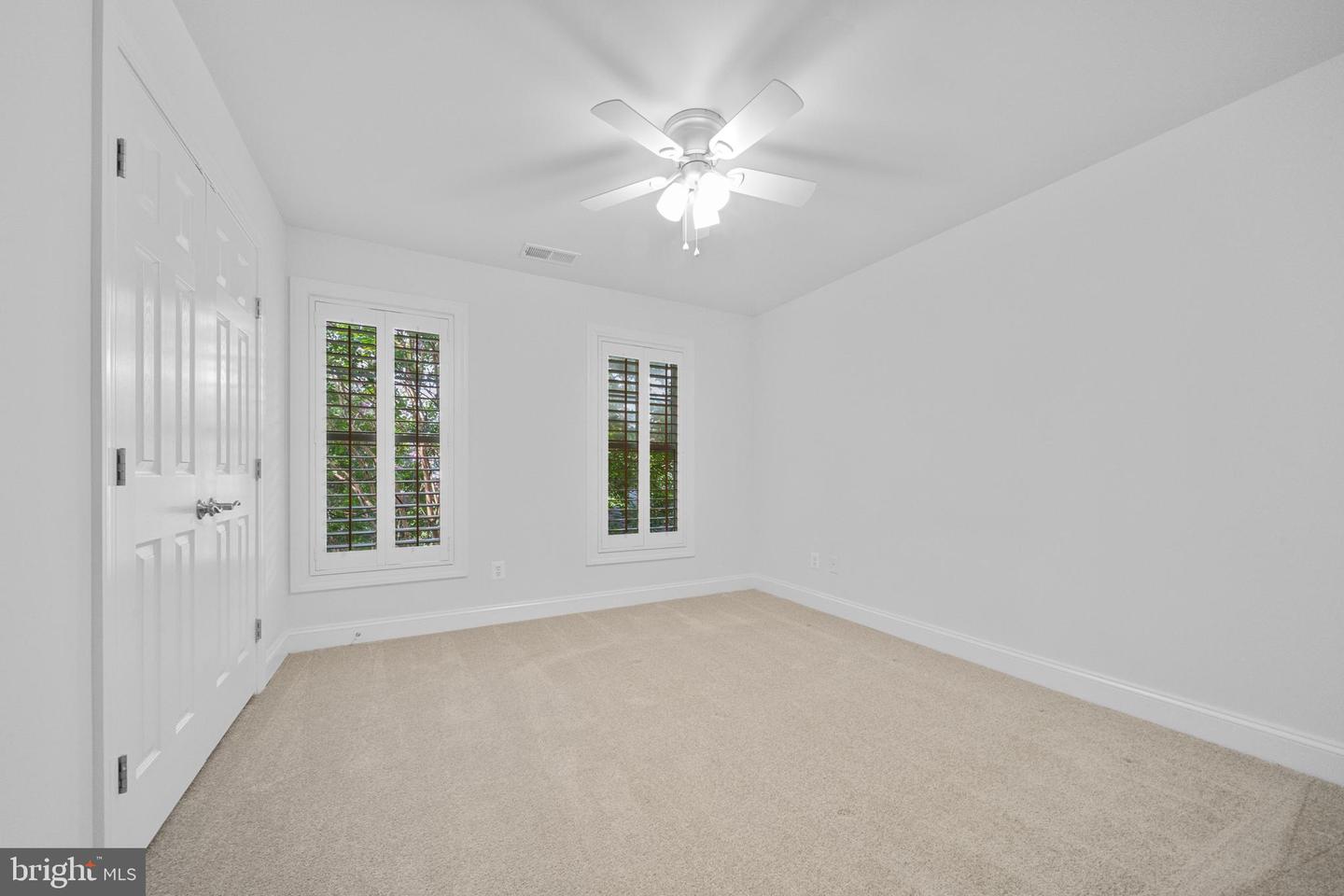 9053 JOHN SUTHERLAND LN, LORTON, Virginia 22079, 5 Bedrooms Bedrooms, ,4 BathroomsBathrooms,Residential,For sale,9053 JOHN SUTHERLAND LN,VAFX2260772 MLS # VAFX2260772
