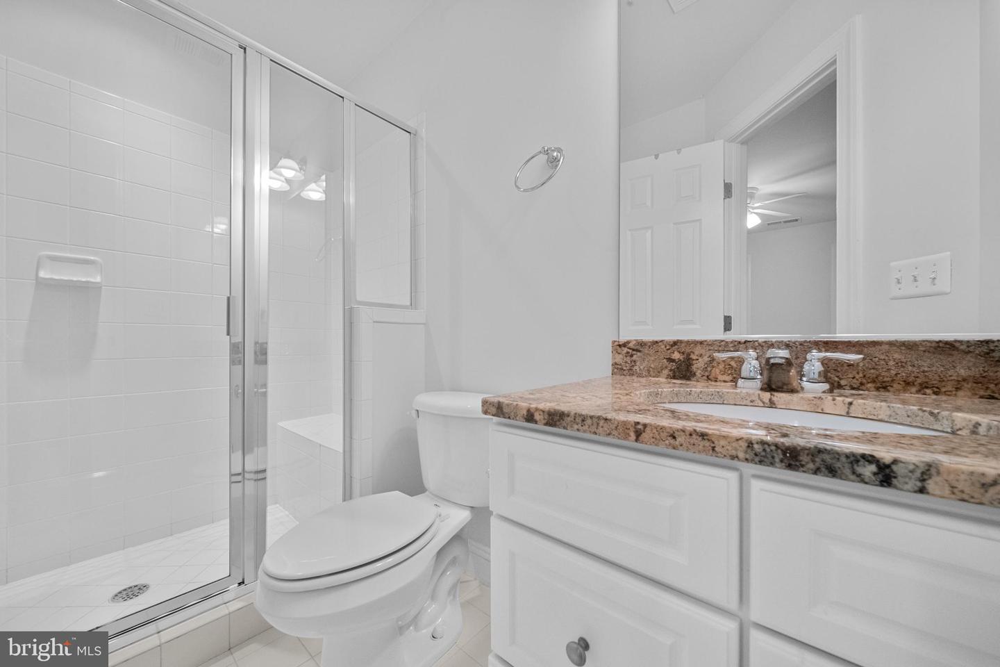 9053 JOHN SUTHERLAND LN, LORTON, Virginia 22079, 5 Bedrooms Bedrooms, ,4 BathroomsBathrooms,Residential,For sale,9053 JOHN SUTHERLAND LN,VAFX2260772 MLS # VAFX2260772