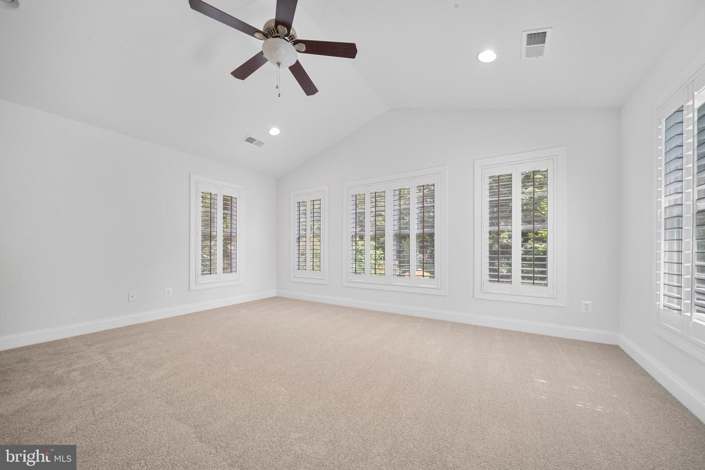 9053 JOHN SUTHERLAND LN, LORTON, Virginia 22079, 5 Bedrooms Bedrooms, ,4 BathroomsBathrooms,Residential,For sale,9053 JOHN SUTHERLAND LN,VAFX2260772 MLS # VAFX2260772