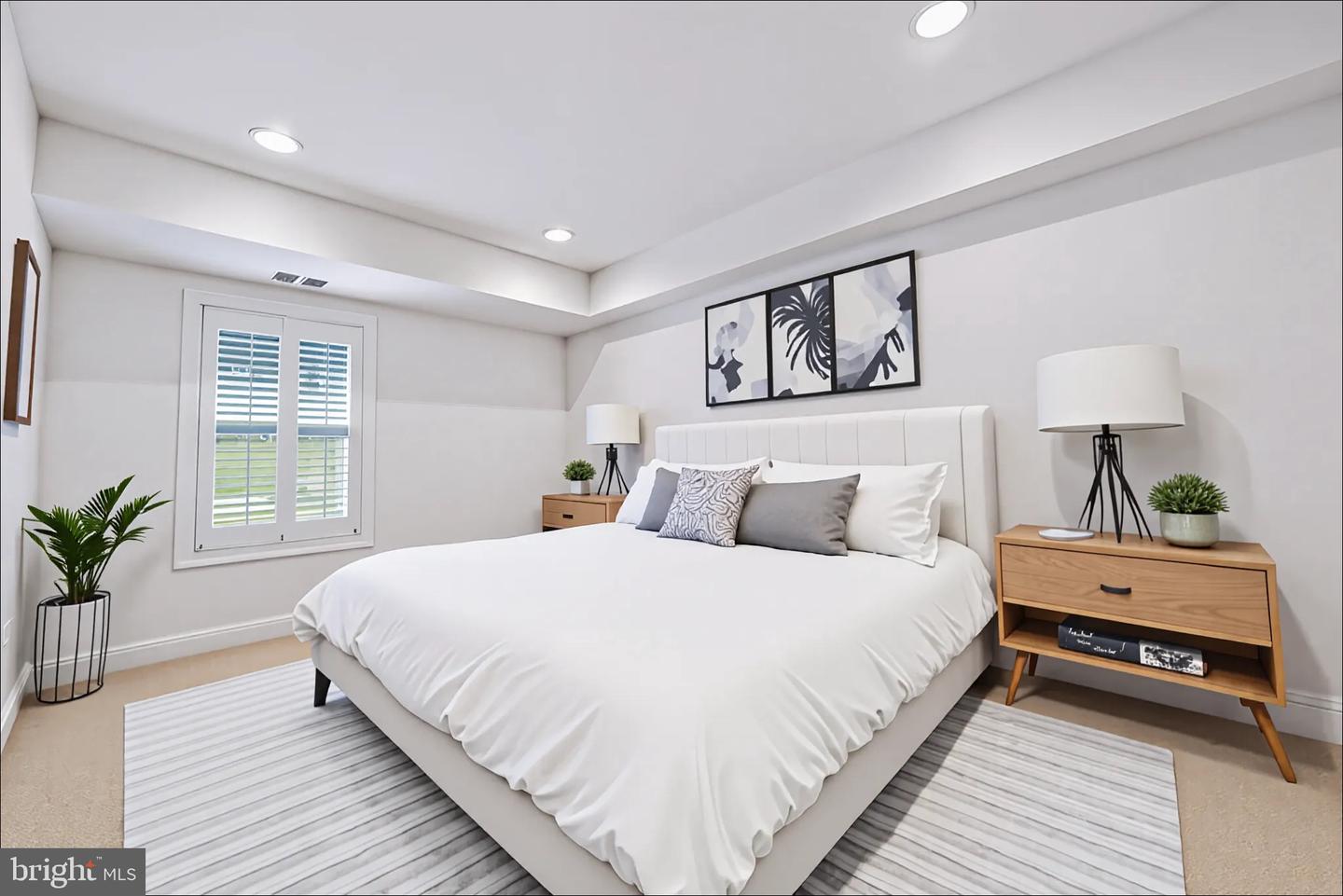 9053 JOHN SUTHERLAND LN, LORTON, Virginia 22079, 5 Bedrooms Bedrooms, ,4 BathroomsBathrooms,Residential,For sale,9053 JOHN SUTHERLAND LN,VAFX2260772 MLS # VAFX2260772