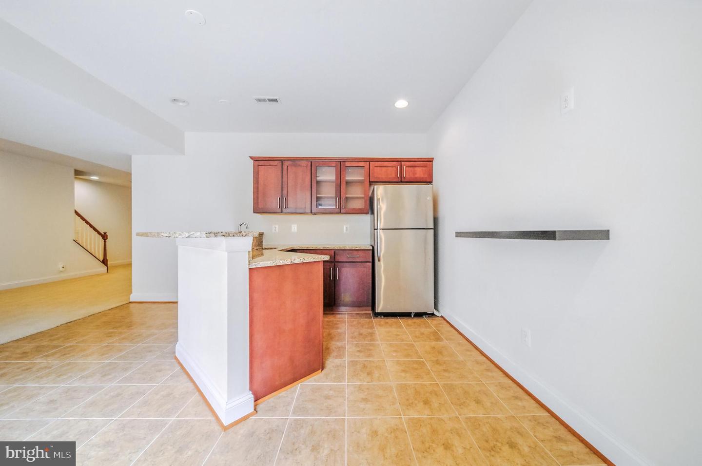 9053 JOHN SUTHERLAND LN, LORTON, Virginia 22079, 5 Bedrooms Bedrooms, ,4 BathroomsBathrooms,Residential,For sale,9053 JOHN SUTHERLAND LN,VAFX2260772 MLS # VAFX2260772