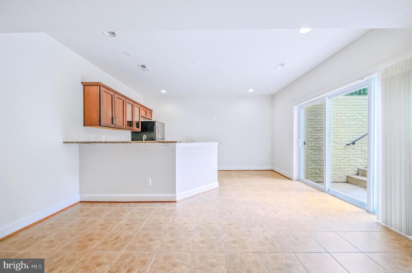 9053 JOHN SUTHERLAND LN, LORTON, Virginia 22079, 5 Bedrooms Bedrooms, ,4 BathroomsBathrooms,Residential,For sale,9053 JOHN SUTHERLAND LN,VAFX2260772 MLS # VAFX2260772