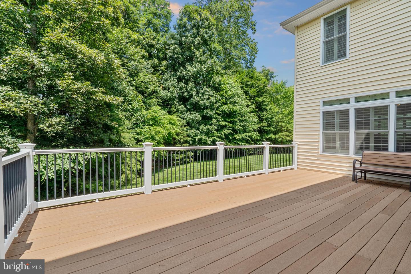 9053 JOHN SUTHERLAND LN, LORTON, Virginia 22079, 5 Bedrooms Bedrooms, ,4 BathroomsBathrooms,Residential,For sale,9053 JOHN SUTHERLAND LN,VAFX2260772 MLS # VAFX2260772