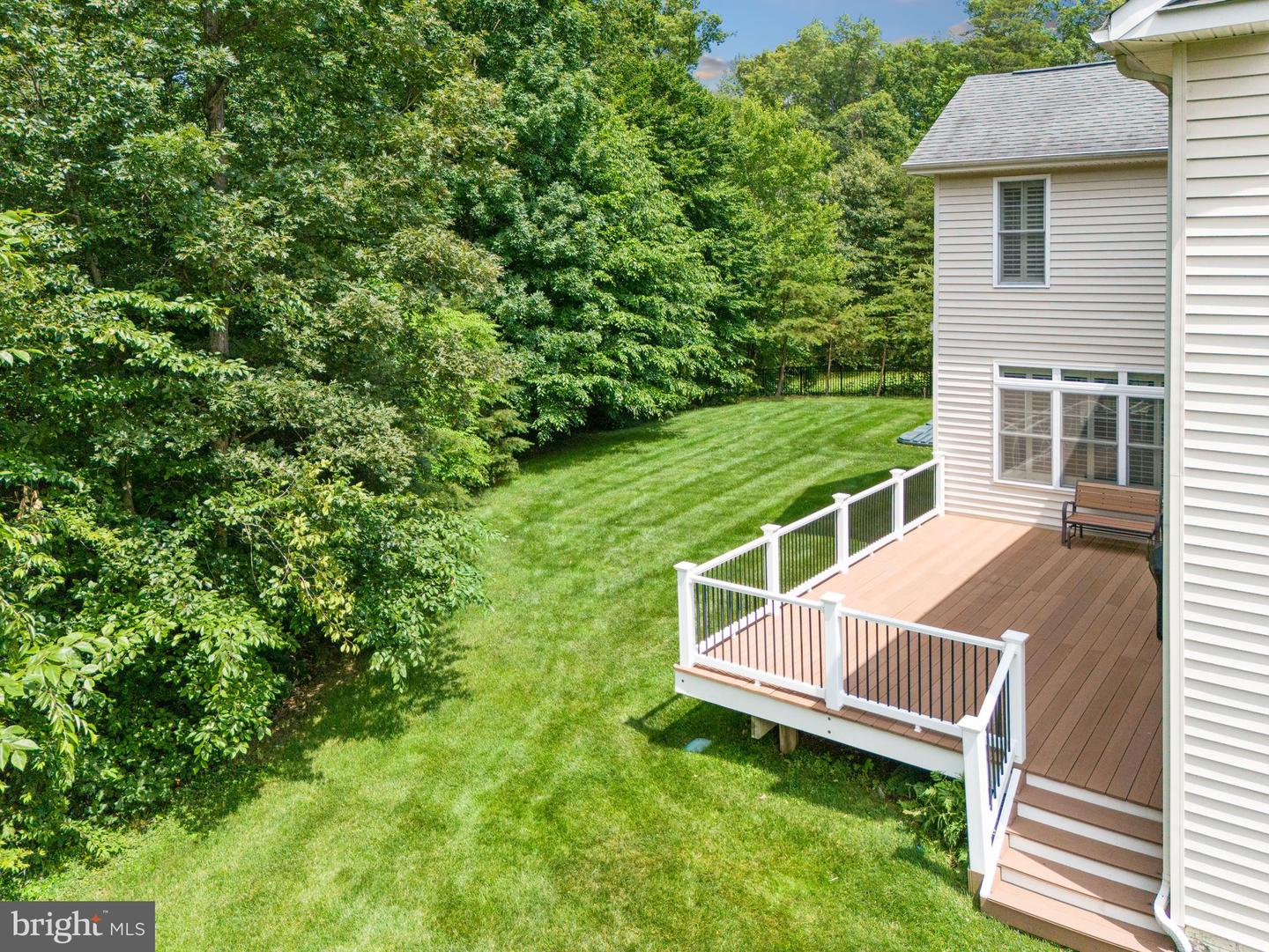 9053 JOHN SUTHERLAND LN, LORTON, Virginia 22079, 5 Bedrooms Bedrooms, ,4 BathroomsBathrooms,Residential,For sale,9053 JOHN SUTHERLAND LN,VAFX2260772 MLS # VAFX2260772