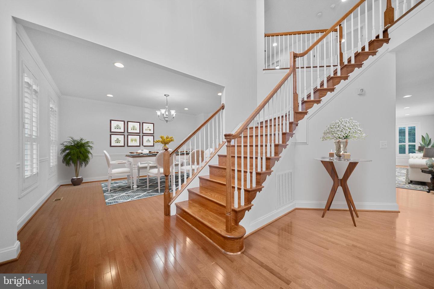 9053 JOHN SUTHERLAND LN, LORTON, Virginia 22079, 5 Bedrooms Bedrooms, ,4 BathroomsBathrooms,Residential,For sale,9053 JOHN SUTHERLAND LN,VAFX2260772 MLS # VAFX2260772