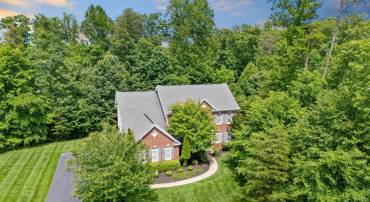 9053 JOHN SUTHERLAND LN, LORTON, Virginia 22079, 5 Bedrooms Bedrooms, ,4 BathroomsBathrooms,Residential,For sale,9053 JOHN SUTHERLAND LN,VAFX2260772 MLS # VAFX2260772