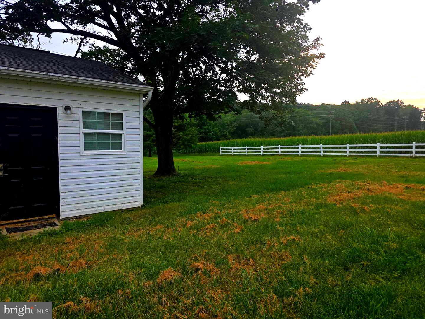 14302 W CATHARPIN RD, SPOTSYLVANIA, Virginia 22551, 3 Bedrooms Bedrooms, 9 Rooms Rooms,2 BathroomsBathrooms,Residential,For sale,14302 W CATHARPIN RD,VASP2035430 MLS # VASP2035430