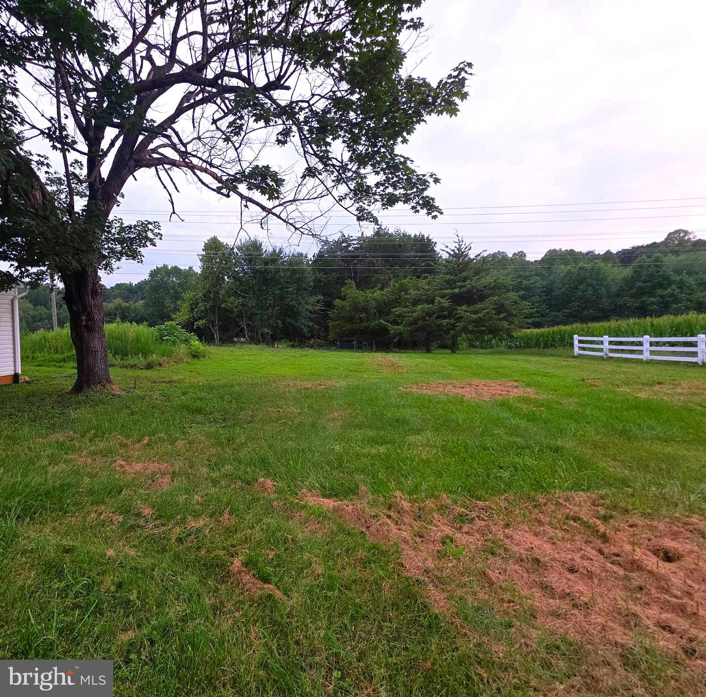 14302 W CATHARPIN RD, SPOTSYLVANIA, Virginia 22551, 3 Bedrooms Bedrooms, 9 Rooms Rooms,2 BathroomsBathrooms,Residential,For sale,14302 W CATHARPIN RD,VASP2035430 MLS # VASP2035430