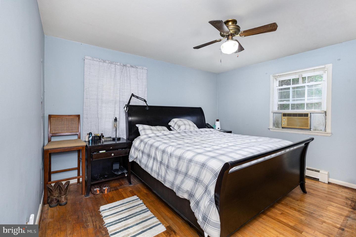 14302 W CATHARPIN RD, SPOTSYLVANIA, Virginia 22551, 3 Bedrooms Bedrooms, 9 Rooms Rooms,2 BathroomsBathrooms,Residential,For sale,14302 W CATHARPIN RD,VASP2035430 MLS # VASP2035430