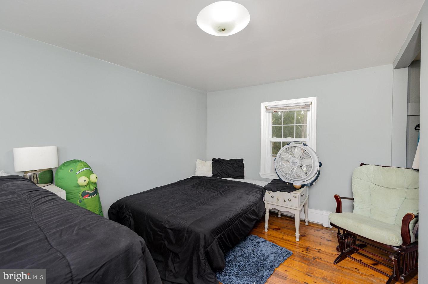14302 W CATHARPIN RD, SPOTSYLVANIA, Virginia 22551, 3 Bedrooms Bedrooms, 9 Rooms Rooms,2 BathroomsBathrooms,Residential,For sale,14302 W CATHARPIN RD,VASP2035430 MLS # VASP2035430