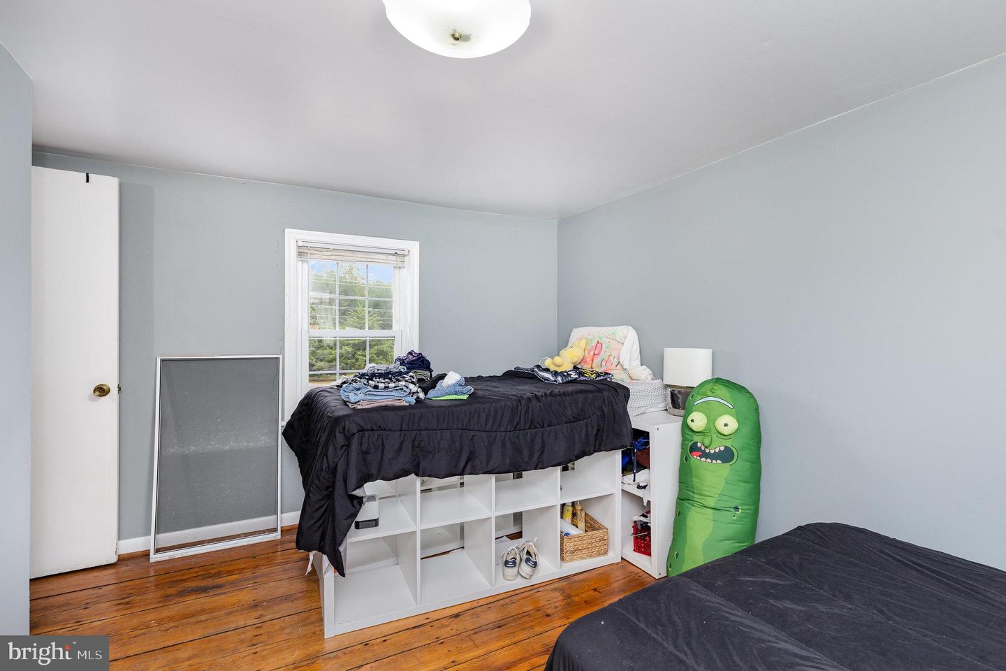 14302 W CATHARPIN RD, SPOTSYLVANIA, Virginia 22551, 3 Bedrooms Bedrooms, 9 Rooms Rooms,2 BathroomsBathrooms,Residential,For sale,14302 W CATHARPIN RD,VASP2035430 MLS # VASP2035430