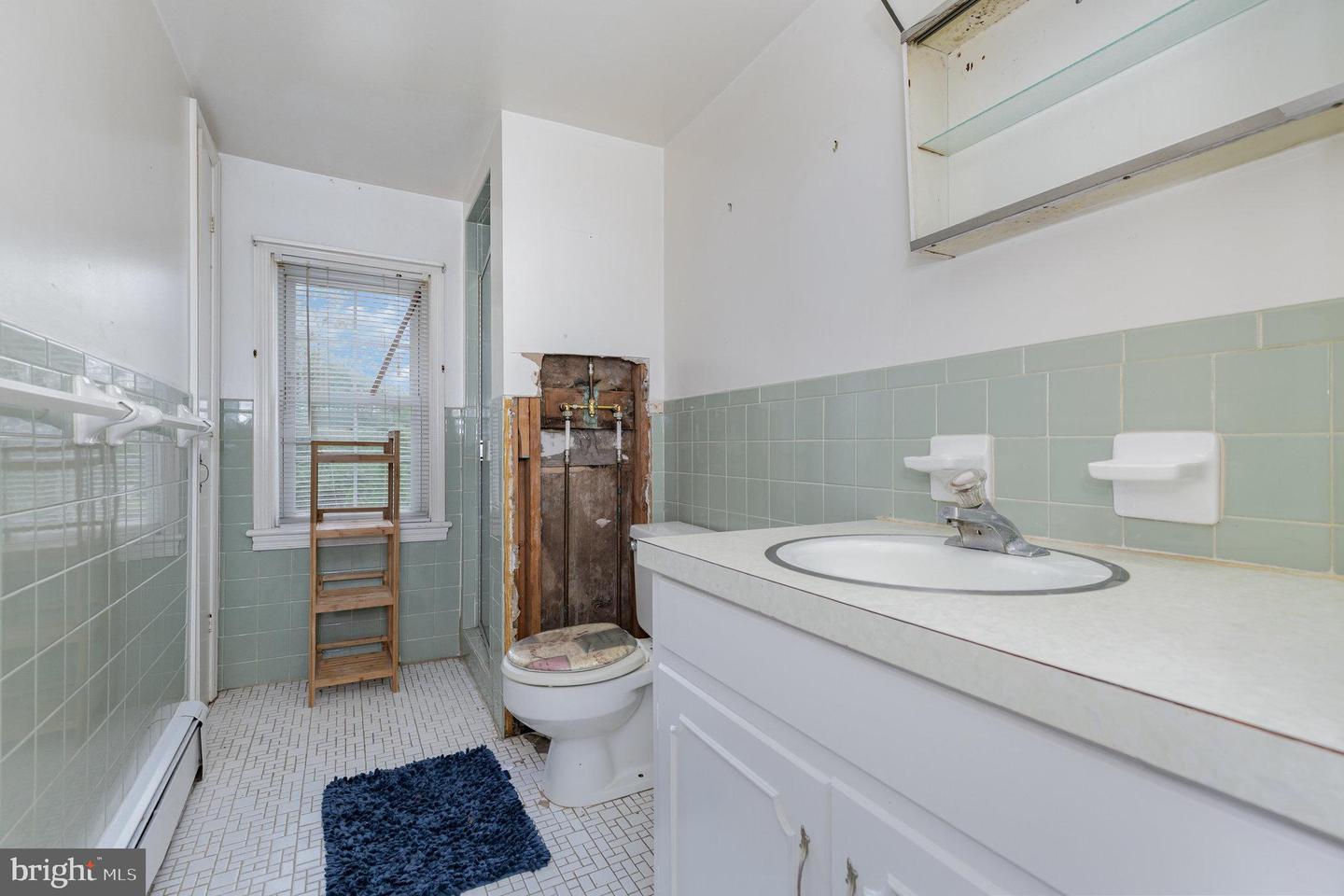 14302 W CATHARPIN RD, SPOTSYLVANIA, Virginia 22551, 3 Bedrooms Bedrooms, 9 Rooms Rooms,2 BathroomsBathrooms,Residential,For sale,14302 W CATHARPIN RD,VASP2035430 MLS # VASP2035430