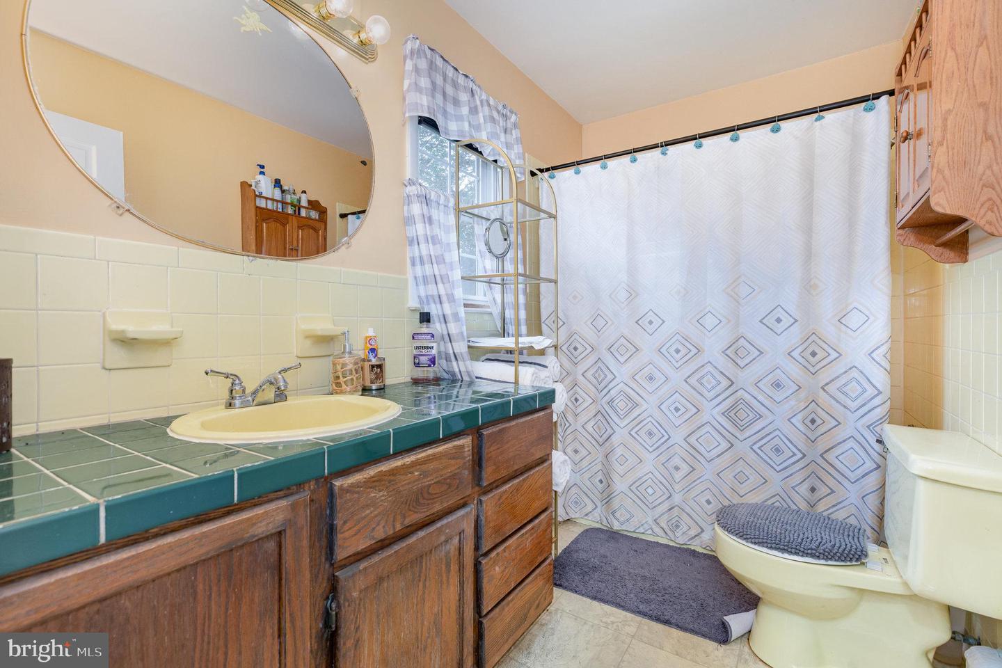 14302 W CATHARPIN RD, SPOTSYLVANIA, Virginia 22551, 3 Bedrooms Bedrooms, 9 Rooms Rooms,2 BathroomsBathrooms,Residential,For sale,14302 W CATHARPIN RD,VASP2035430 MLS # VASP2035430