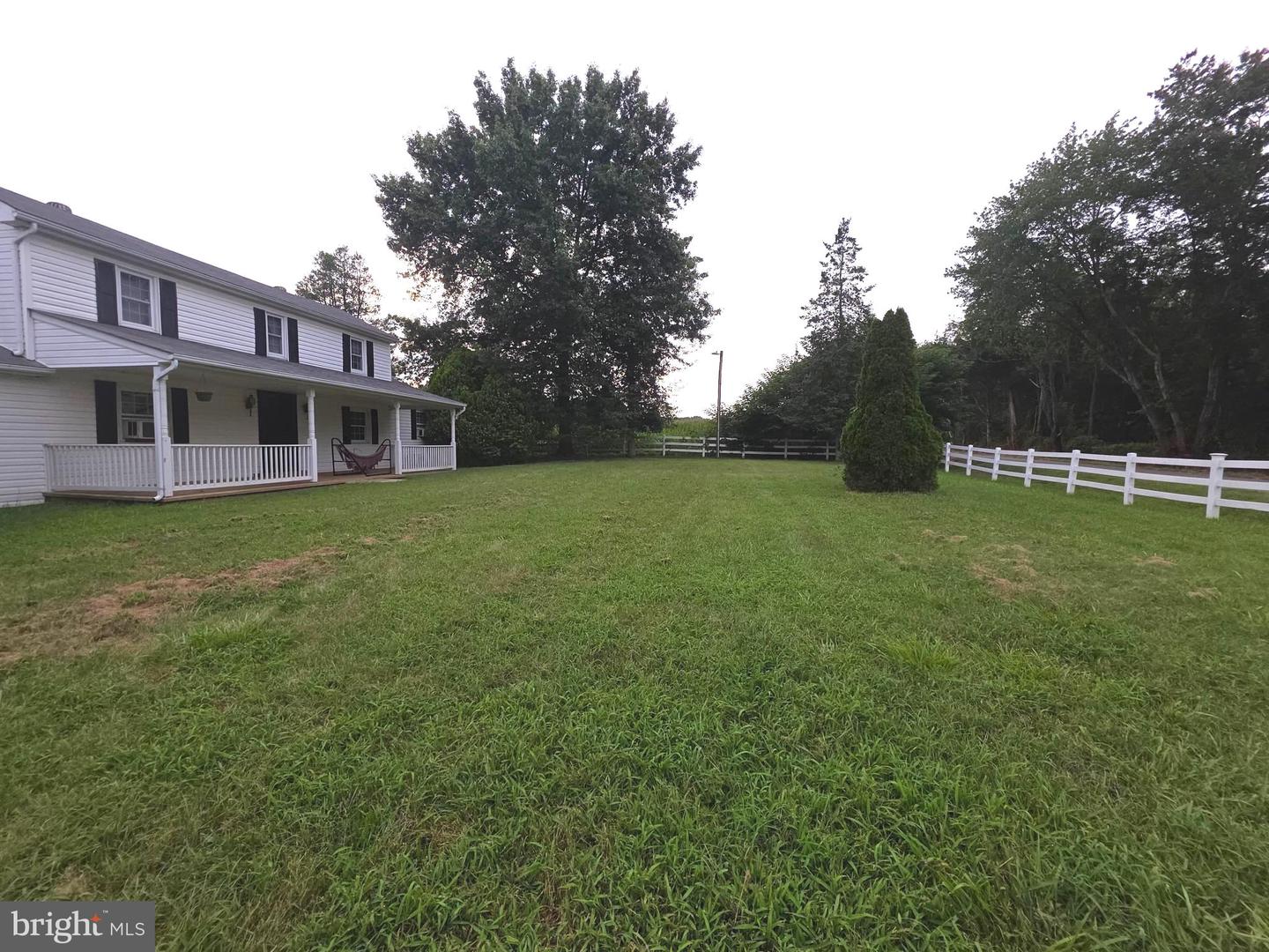 14302 W CATHARPIN RD, SPOTSYLVANIA, Virginia 22551, 3 Bedrooms Bedrooms, 9 Rooms Rooms,2 BathroomsBathrooms,Residential,For sale,14302 W CATHARPIN RD,VASP2035430 MLS # VASP2035430