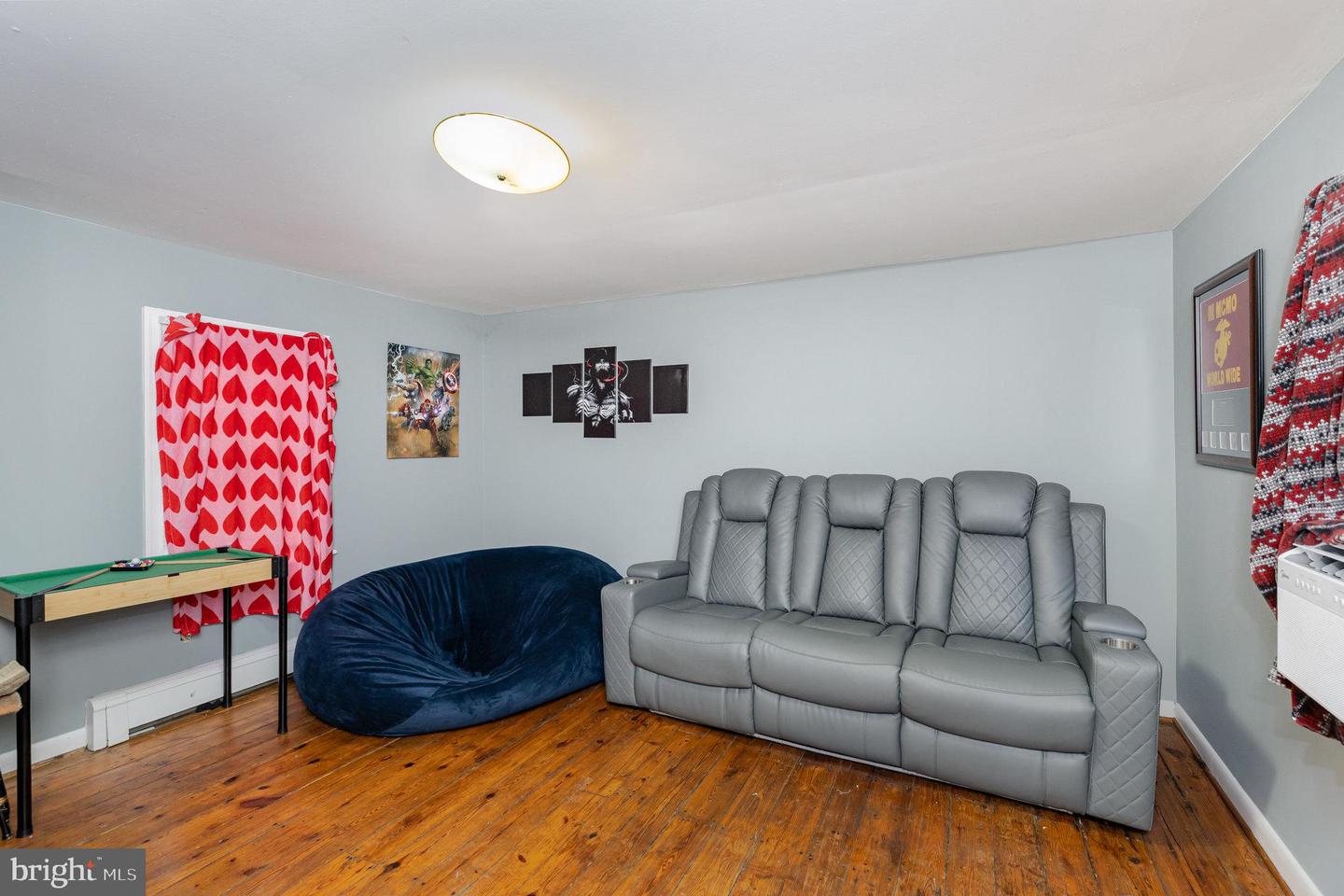 14302 W CATHARPIN RD, SPOTSYLVANIA, Virginia 22551, 3 Bedrooms Bedrooms, 9 Rooms Rooms,2 BathroomsBathrooms,Residential,For sale,14302 W CATHARPIN RD,VASP2035430 MLS # VASP2035430