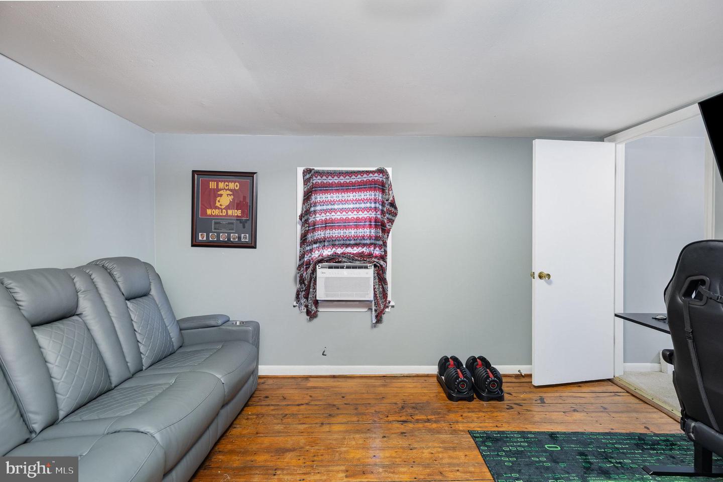 14302 W CATHARPIN RD, SPOTSYLVANIA, Virginia 22551, 3 Bedrooms Bedrooms, 9 Rooms Rooms,2 BathroomsBathrooms,Residential,For sale,14302 W CATHARPIN RD,VASP2035430 MLS # VASP2035430