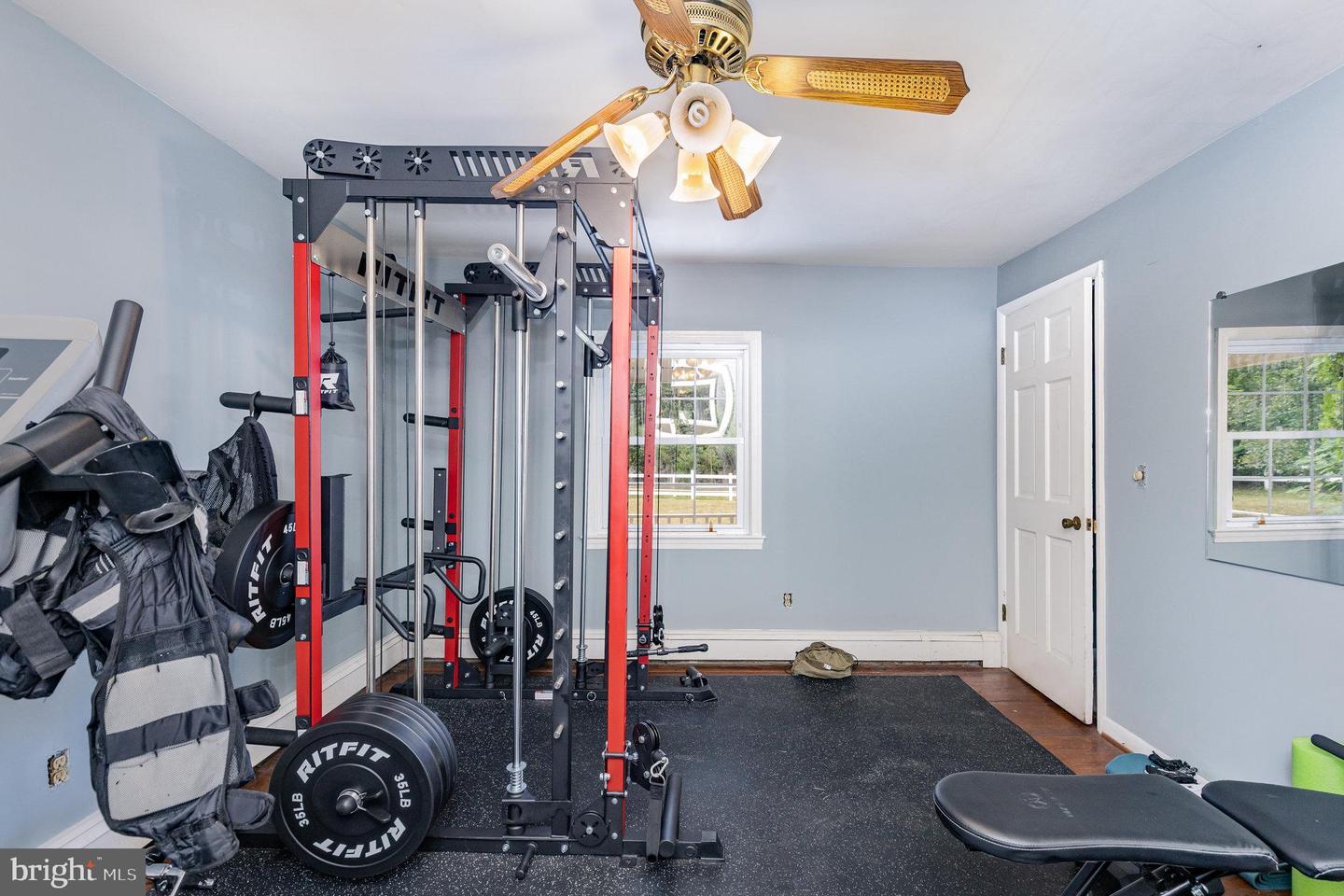 14302 W CATHARPIN RD, SPOTSYLVANIA, Virginia 22551, 3 Bedrooms Bedrooms, 9 Rooms Rooms,2 BathroomsBathrooms,Residential,For sale,14302 W CATHARPIN RD,VASP2035430 MLS # VASP2035430