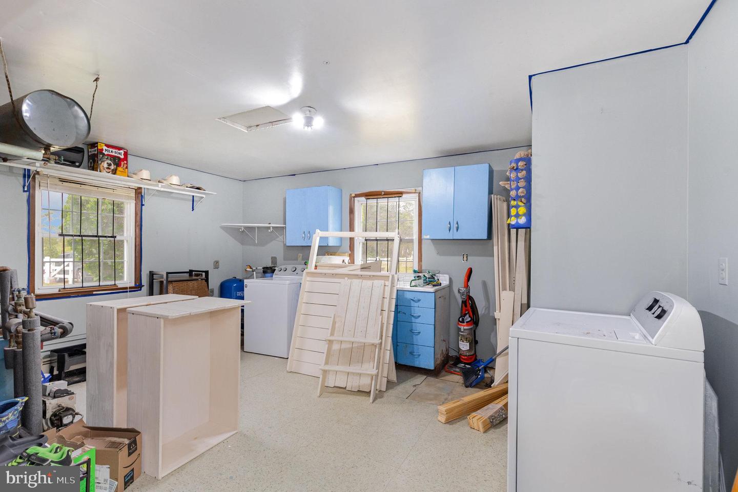 14302 W CATHARPIN RD, SPOTSYLVANIA, Virginia 22551, 3 Bedrooms Bedrooms, 9 Rooms Rooms,2 BathroomsBathrooms,Residential,For sale,14302 W CATHARPIN RD,VASP2035430 MLS # VASP2035430