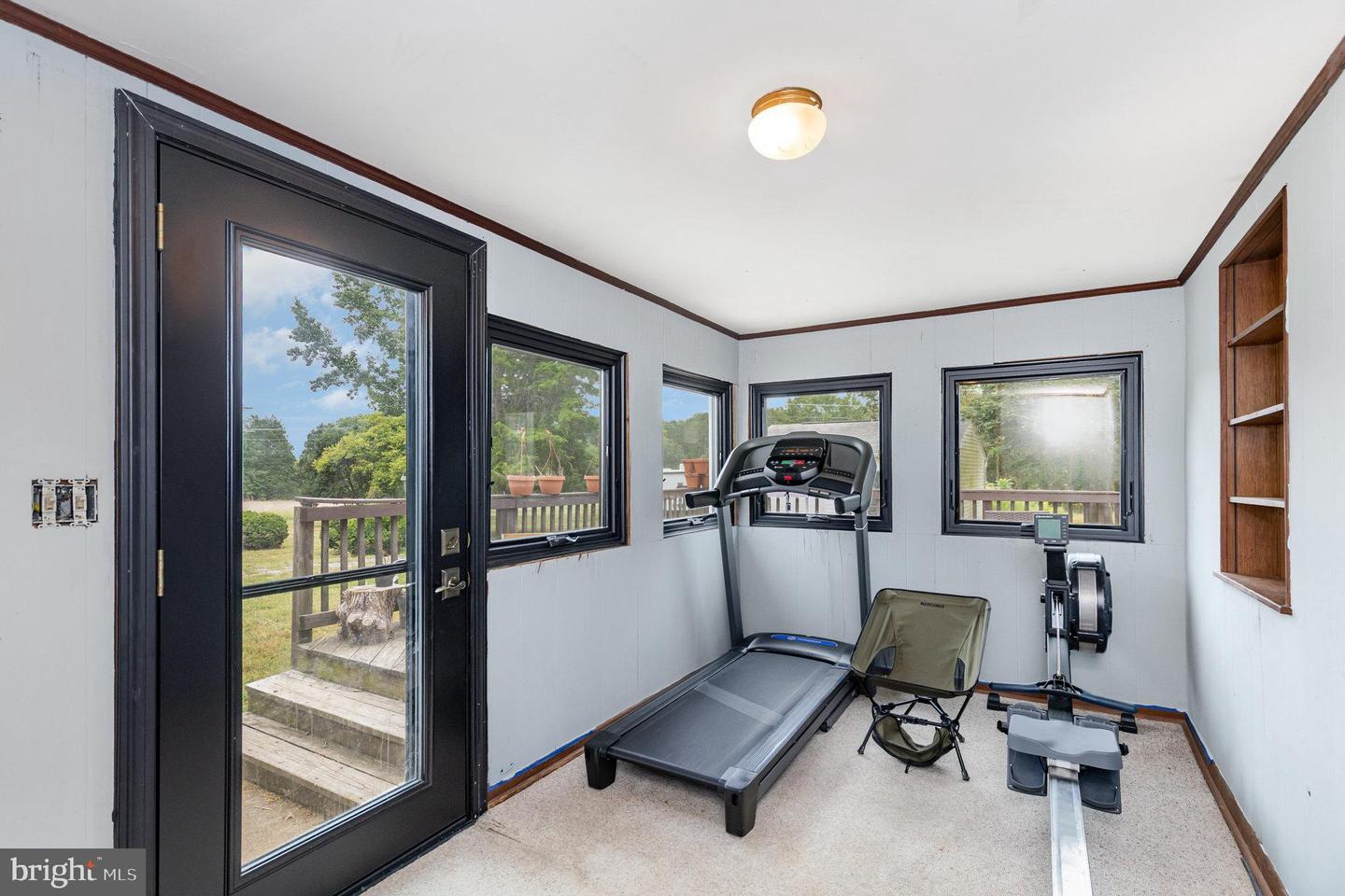 14302 W CATHARPIN RD, SPOTSYLVANIA, Virginia 22551, 3 Bedrooms Bedrooms, 9 Rooms Rooms,2 BathroomsBathrooms,Residential,For sale,14302 W CATHARPIN RD,VASP2035430 MLS # VASP2035430