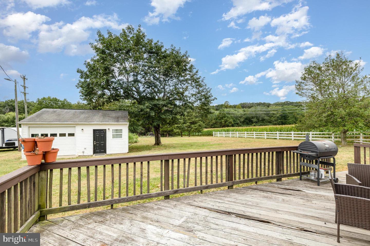 14302 W CATHARPIN RD, SPOTSYLVANIA, Virginia 22551, 3 Bedrooms Bedrooms, 9 Rooms Rooms,2 BathroomsBathrooms,Residential,For sale,14302 W CATHARPIN RD,VASP2035430 MLS # VASP2035430