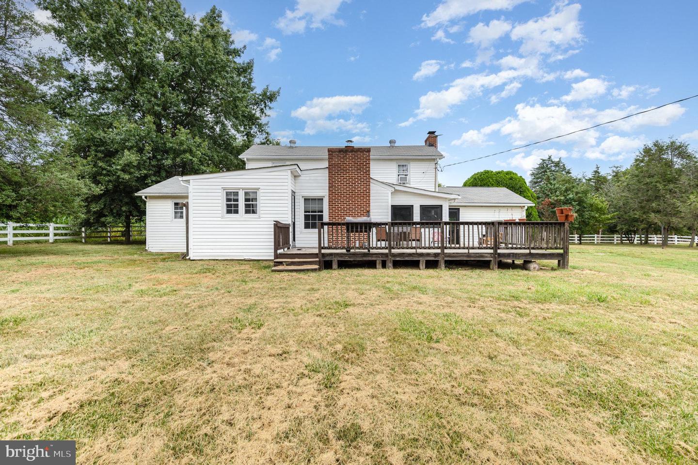 14302 W CATHARPIN RD, SPOTSYLVANIA, Virginia 22551, 3 Bedrooms Bedrooms, 9 Rooms Rooms,2 BathroomsBathrooms,Residential,For sale,14302 W CATHARPIN RD,VASP2035430 MLS # VASP2035430